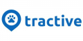 Tractive Coupon Code