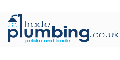 trade_plumbing discount codes
