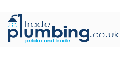 Trade Plumbing Coupon Code