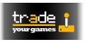 Trade Your Games Coupon Code