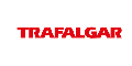 Trafalgar Tours Voucher Code