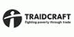 Traidcraft Coupon Code