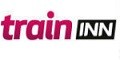 Traininn Voucher Code