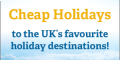 Travel Interaction Ltd Coupon Code