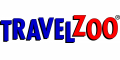 travelzoo discount codes