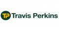 Travis Perkins Coupon Code