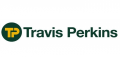 Travis Perkins Promo Code