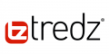 Tredz Promo Code