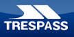 Trespass Coupon Code