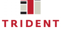 Tridenthotels Promo Code