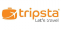 Tripsta Promo Code