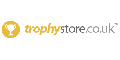 trophy_store discount codes