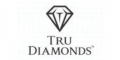 Tru Diamonds Coupon Code