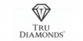 Tru Diamonds Voucher Code