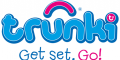 trunki discount codes