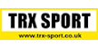 Trx Sport Coupon Code