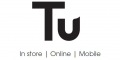 Tu Clothing Promo Code