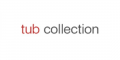 Tub-collection Voucher Code