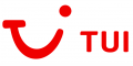 Tui Voucher Code