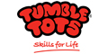 tumble_tots discount codes