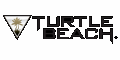 turtle beach best Discount codes