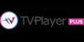 tv_player discount codes