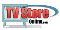 Tv Store Online Voucher Code