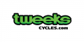tweeks_cycles discount codes
