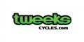 Tweeks Cycles Promo Code