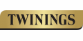 Twinings Coupon Code