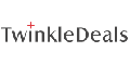 twinkledeals discount codes