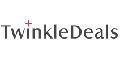 Twinkledeals Voucher Code