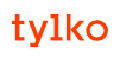 Tylko Voucher Code