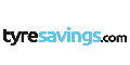 Tyre Giant Coupon Code
