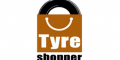 Tyre Shopper Promo Code