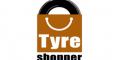 Tyre Shopper Voucher Code