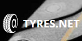 tyres.net discount codes