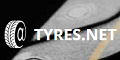 Tyres.net Voucher Code