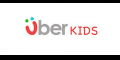 Uberkids Voucher Code