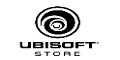 Ubisoft Coupon Code