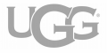 Ugg Promo Code