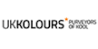 uk_kolours discount codes