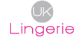 uk_lingerie discount codes