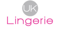 Uk Lingerie Promo Code