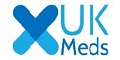 Uk Meds Coupon Code