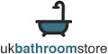 Ukbathroomstore Coupon Code