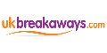 Ukbreakaways Coupon Code