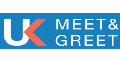 Ukmeetandgreet Coupon Code