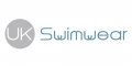 ukswimwear discount codes