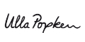 Ulla Popken Coupon Code